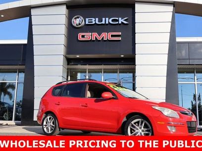 Used 2010 Hyundai Elantra SE