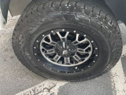 Used 2023 RAM 1500 Big Horn AWD/4WD image 27
