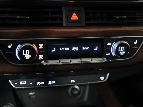 Used 2023 Audi A5 2.0T Premium w/ Convenience Package image 19