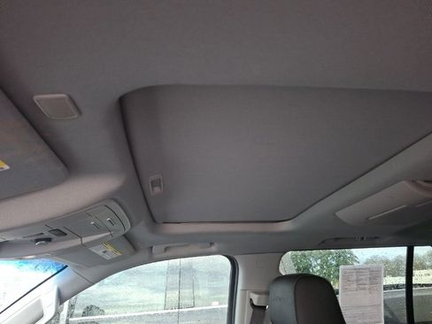 Used 2020 GMC Yukon XL Denali w/ Open Road Package image 15