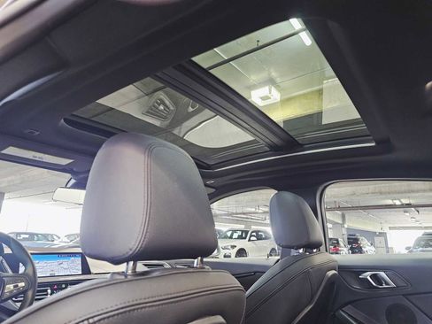 Used 2024 BMW 228i xDrive Gran Coupe w/ Premium Package image 26