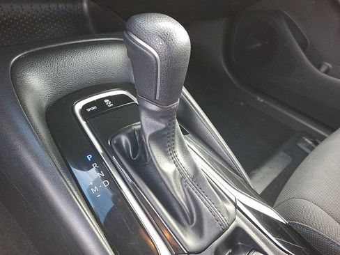 Certified 2022 Toyota Corolla SE image 15