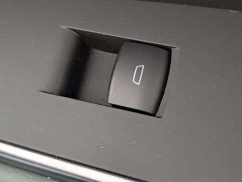 Certified 2024 GMC Acadia AT4 w/ LPO, Floor Liner Package image 37