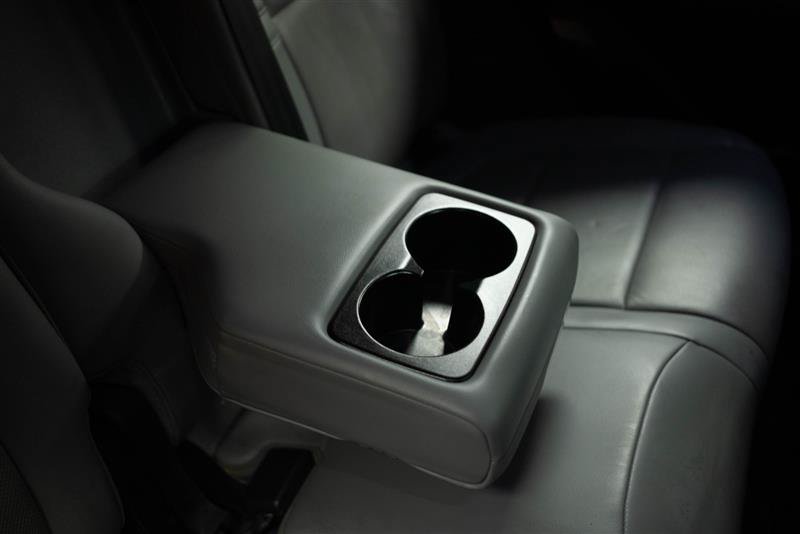 Used 2022 Lincoln Corsair FWD w/ Premium Package image 17