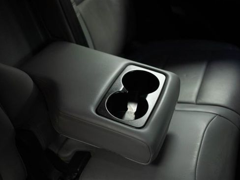 Used 2022 Lincoln Corsair FWD w/ Premium Package image 17