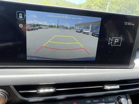 New 2025 Hyundai Sonata SE image 14