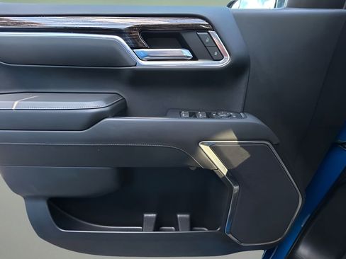 Used 2022 GMC Sierra 1500 Elevation image 28