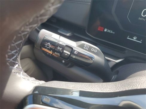 New 2026 Kia Carnival SX image 34