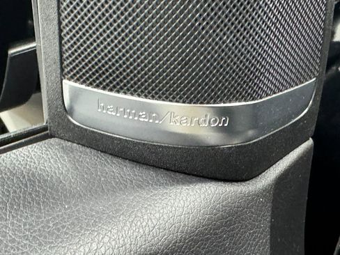 Used 2018 Mercedes-Benz GLE 350 4MATIC image 31