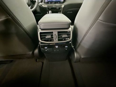 Used 2023 Lexus RX 350 Premium Plus w/ Accessory Package (Z1) FWD image 26