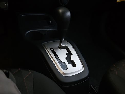 New 2024 Mitsubishi Mirage ES image 15