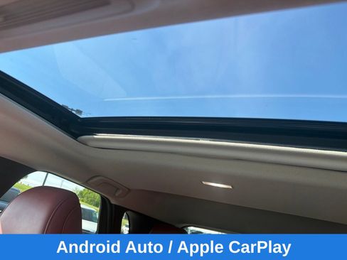 Used 2023 MAZDA CX-30 AWD 2.5 S w/ Preferred Package image 19