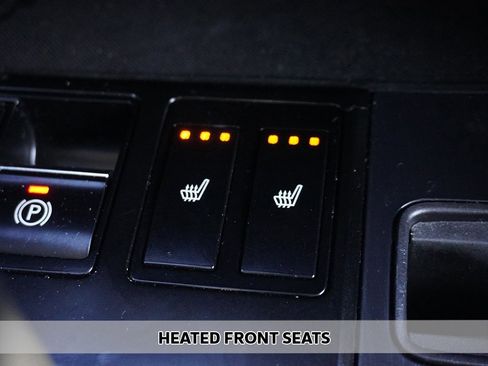 Used 2021 Lexus RX 350 350 w/ Accessory Package image 6