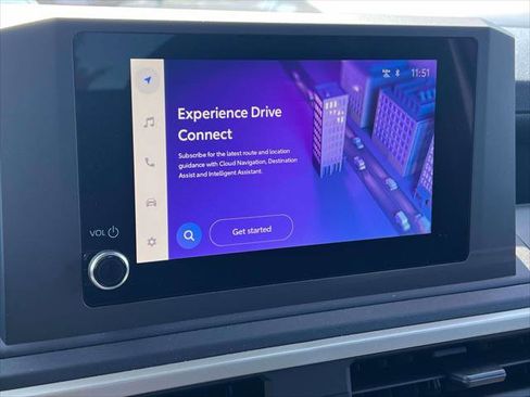 Certified 2026 Toyota Tacoma SR image 31