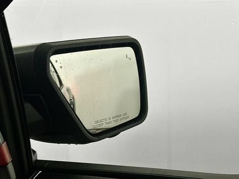 Certified 2025 Ford F150 Raptor w/ Equipment Group 803A Raptor R AWD/4WD image 26