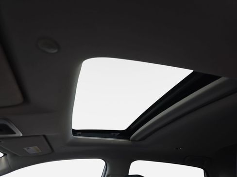 New 2026 Honda HR-V EX-L image 27