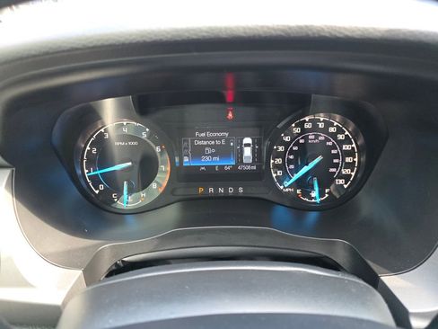 Used 2023 Ford Ranger XLT w/ Trailer Tow Package image 28