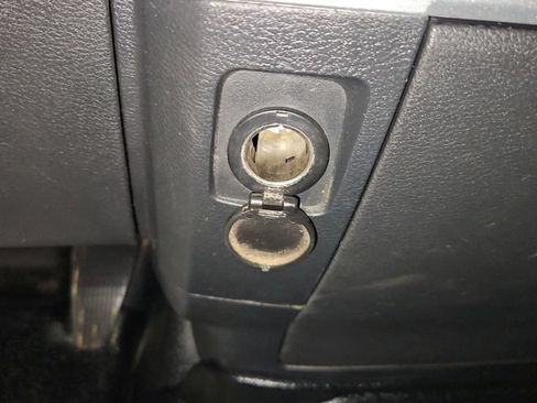 Used 2011 RAM 3500 SLT w/ Protection Group AWD/4WD image 36