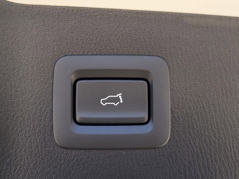 New 2025 MAZDA CX-5 AWD 2.5 S w/ Preferred Package image 10