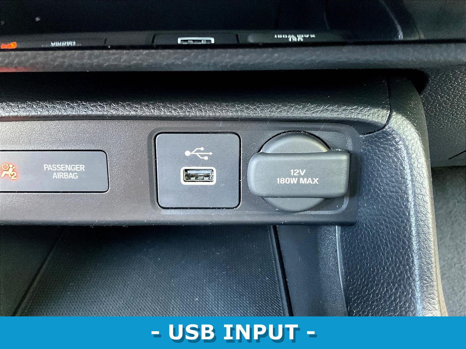 Certified 2024 Honda Civic Sport image 15