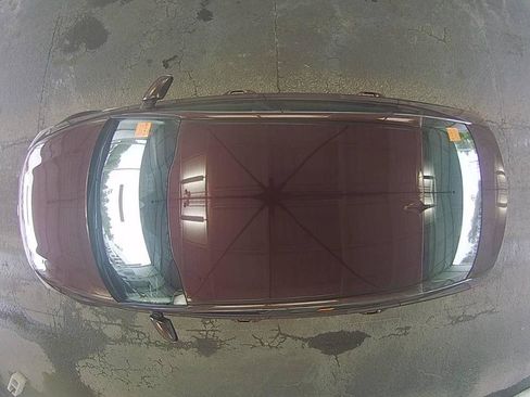 Used 2020 Kia Optima LX FWD image 8