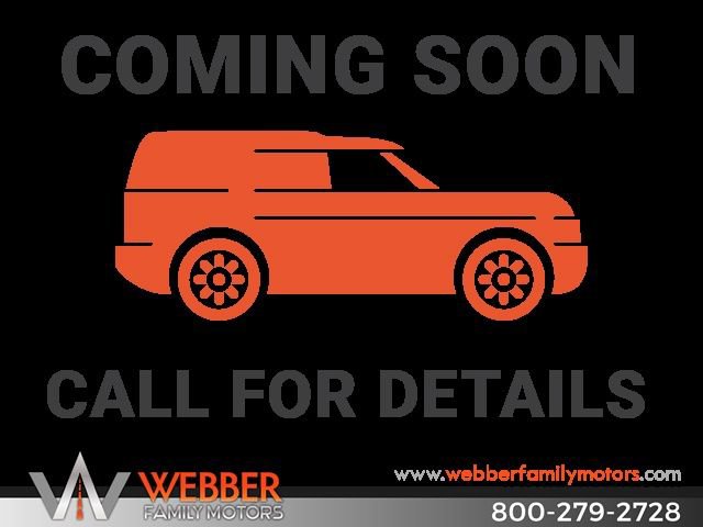 New 2026 Ford Mustang Dark Horse SC w/ Carbon Fiber Exterior Package RWD image 1