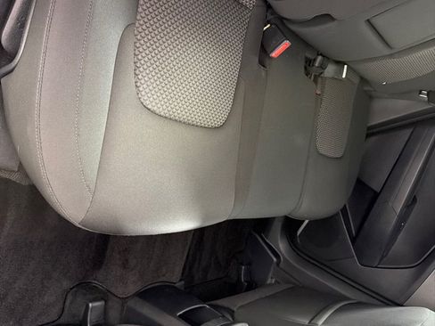 Used 2023 Kia Sportage LX AWD/4WD image 21