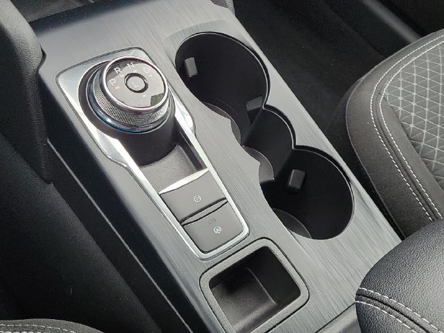 Used 2023 Ford Escape Active w/ Tech Pack #2 FWD image 20