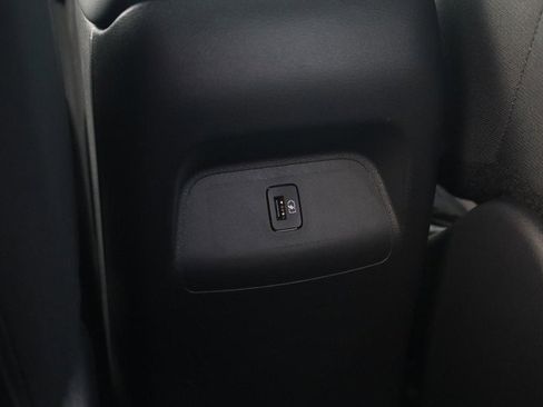 New 2025 Nissan Sentra SV image 21