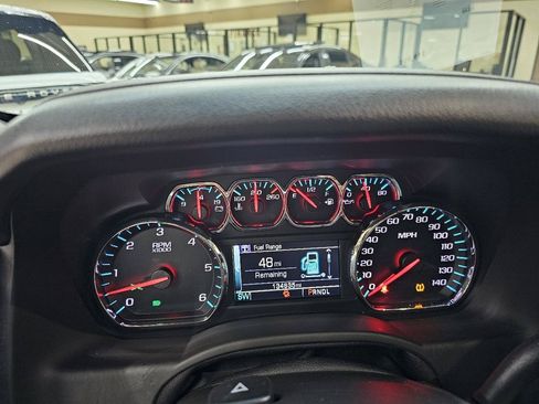 Used 2018 GMC Yukon XL SLT AWD/4WD image 33