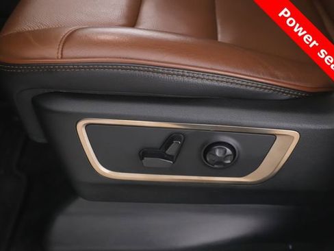 Used 2023 RAM 1500 Limited AWD/4WD image 20
