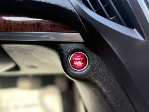 Used 2020 Acura MDX SH-AWD image 24