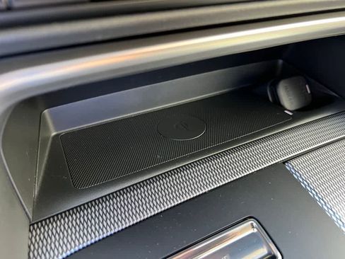 Certified 2025 MAZDA CX-70 3.3 Turbo w/ Premium Package image 32