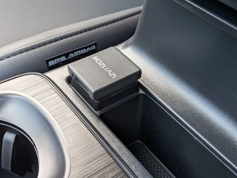 New 2026 Subaru Outback Premium AWD/4WD image 29