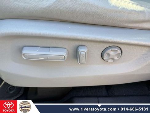 Used 2019 Honda Odyssey EX-L image 14