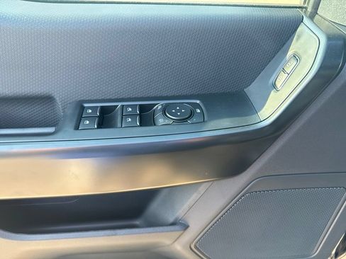 New 2026 Ford F150 STX w/ Equipment Group 200A AWD/4WD image 9