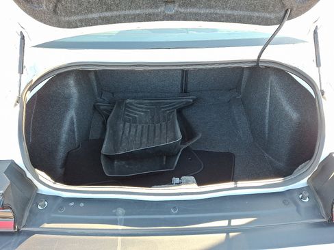 Certified 2022 Dodge Challenger GT w/ Plus Package image 28