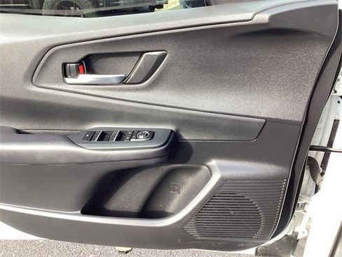 Certified 2024 Toyota Prius Prime image 28