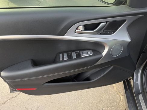 Used 2019 Genesis G70 2.0T Advanced w/ Elite Package image 24