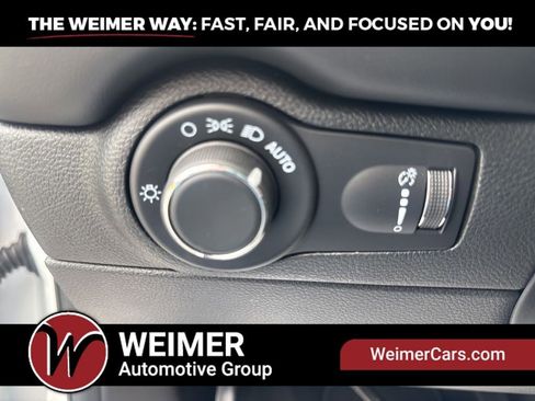 Used 2026 Dodge Durango GT AWD/4WD image 18