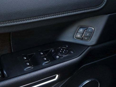 Used 2019 Ford Expedition Limited w/ Special Edition Package image 12