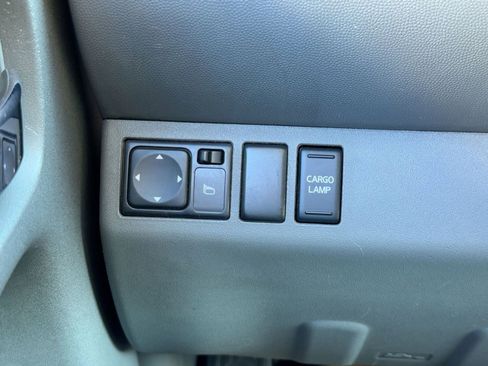 Used 2017 Nissan Frontier SV w/ SV Value Truck Package image 17