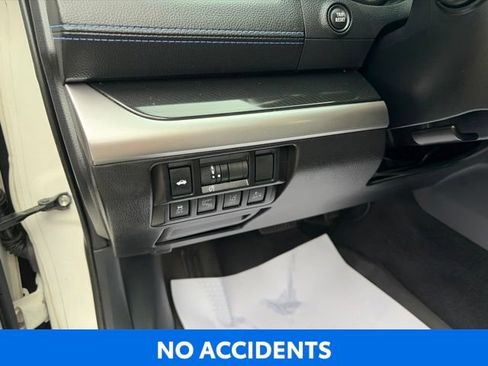 Used 2018 Subaru Legacy 2.5i Sport AWD/4WD image 15