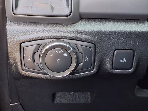 Certified 2020 Ford Ranger XL RWD image 15