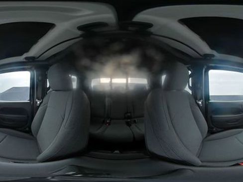 New 2026 Jeep Gladiator Willys AWD/4WD image 26