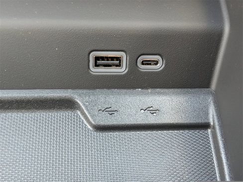 New 2026 Chevrolet Tahoe Premier image 16