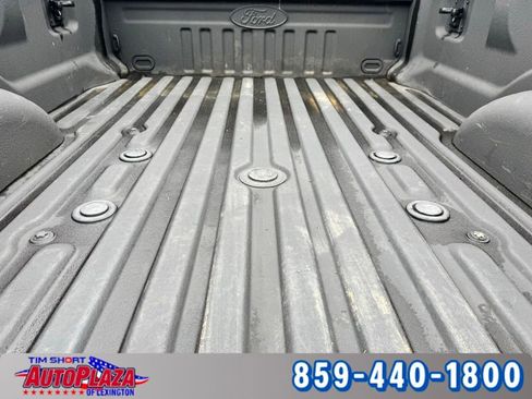 Used 2023 Ford F350 Lariat AWD/4WD image 26