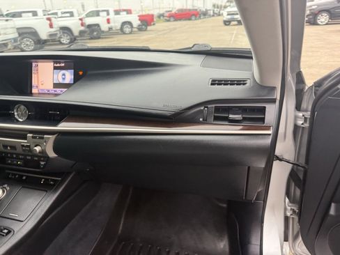 Used 2013 Lexus ES 350 image 43