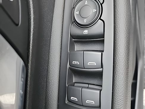 Certified 2020 GMC Terrain SLT AWD/4WD image 15
