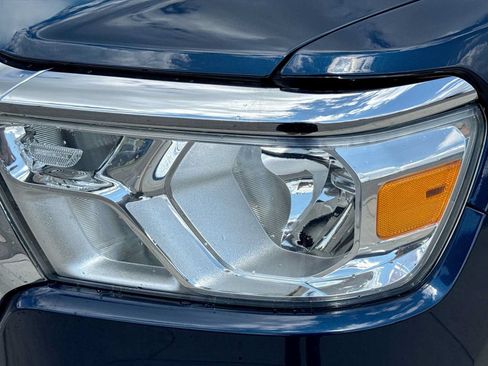 Used 2021 RAM 1500 Big Horn AWD/4WD image 10